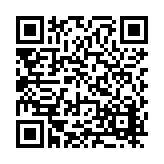 FL30505.3-R4 Listing QR Code