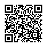 FL30509 Listing QR Code