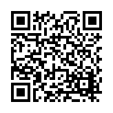 FL30514.1-R0 Listing QR Code