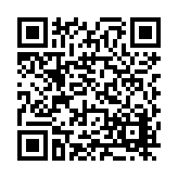 FL30514.1-R3 Listing QR Code