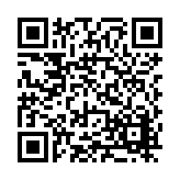 FL30514.3-R1 Listing QR Code