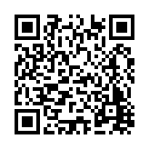FL30514.3-R3 Listing QR Code
