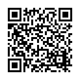 FL30514.4-R0 Listing QR Code