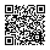 FL30514.5-R3 Listing QR Code