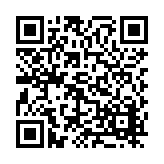 FL30516 Listing QR Code