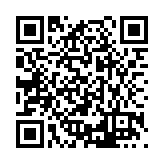 FL30517 Listing QR Code