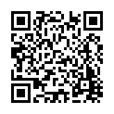 FL30520.1-R2 Listing QR Code