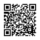 FL30520.1-R3 Listing QR Code
