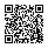 FL30520.1-R5 Listing QR Code