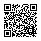 FL30520.1-R6 Listing QR Code