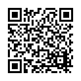 FL30520.2-R6 Listing QR Code