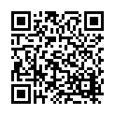 FL30521 Listing QR Code