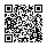 FL30541.1-R2 Listing QR Code