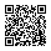FL30541.1-R6 Listing QR Code