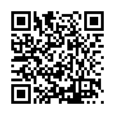 FL30541.2-R4 Listing QR Code