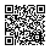 FL30541.2-R6 Listing QR Code