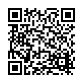 FL30542.1-R0 Listing QR Code