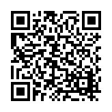 FL30543 Listing QR Code