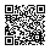 FL3063.1-R14 Listing QR Code