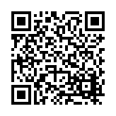 FL3063.10-R13 Listing QR Code
