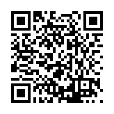 FL3063.11-R12 Listing QR Code