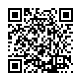 FL3063.11-R14 Listing QR Code