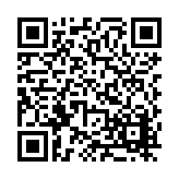 FL3063.12-R15 Listing QR Code