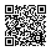 FL3063.12-R7 Listing QR Code