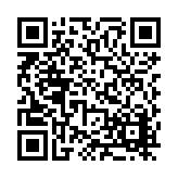 FL3063.13-R15 Listing QR Code