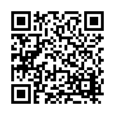 FL3063.13-R8 Listing QR Code