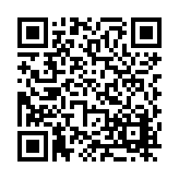FL3063.14-R10 Listing QR Code