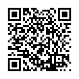 FL3063.15-R12 Listing QR Code