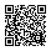 FL3063.16-R10 Listing QR Code