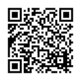 FL3063.16-R11 Listing QR Code