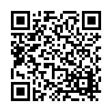 FL3063.16-R14 Listing QR Code