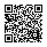 FL3063.16-R7 Listing QR Code