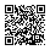 FL3063.17-R7 Listing QR Code