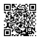 FL3063.19-R12 Listing QR Code