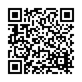 FL3063.19-R7 Listing QR Code