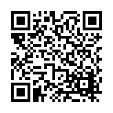 FL3063.20-R10 Listing QR Code