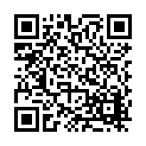FL3063.20-R13 Listing QR Code