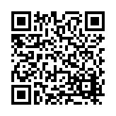 FL3063.20-R8 Listing QR Code
