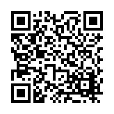 FL3063.21-R10 Listing QR Code