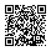FL3063.21-R11 Listing QR Code