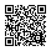 FL3063.21-R12 Listing QR Code