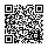 FL3063.21-R13 Listing QR Code