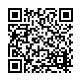 FL3063.22-R7 Listing QR Code