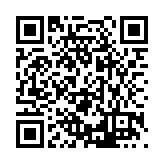 FL3063.24-R14 Listing QR Code