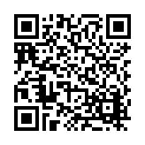 FL3063.24-R16 Listing QR Code