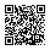 FL3063.24-R9 Listing QR Code